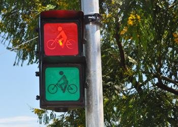 ciclovias-emdec-procissões