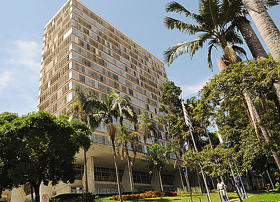 concurso-publico-prefeitura-campinas-sp