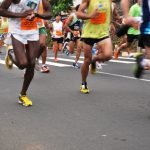 corrida-noturna-taquaral-emdec