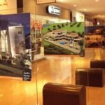 curvas-arquitetura-brasileira-Galleria