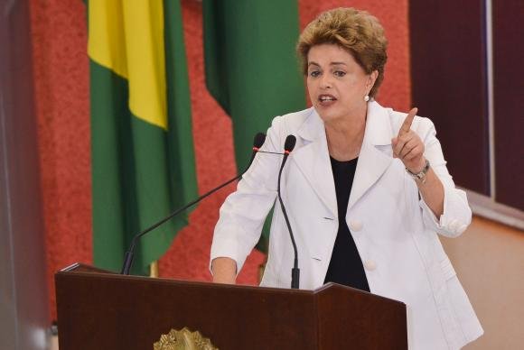 dilma-impeachment-pt
