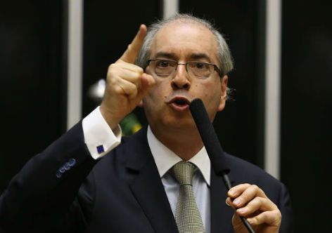 eduardo-cunha-política