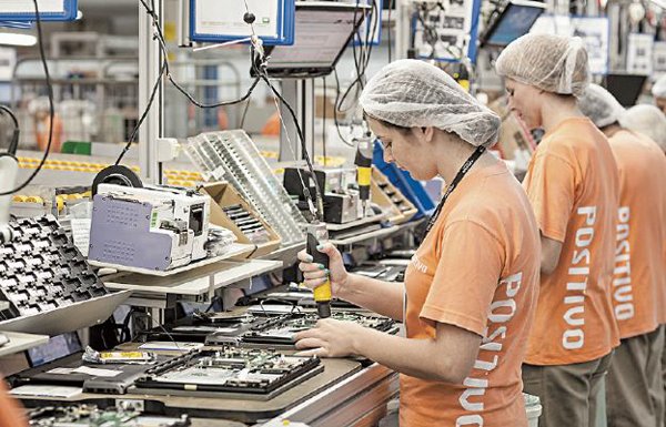 empresário-comercial-confiança