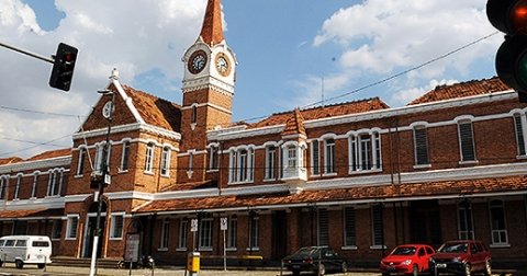 Edição do mês de março homenageia as mulheres e reúne música e gastronomia na Estação Cultura