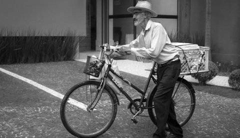 eu-vou-de-bike-exposição