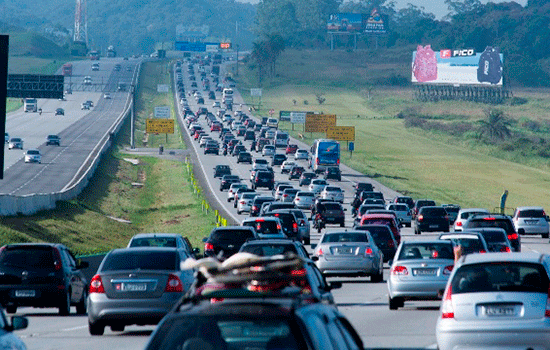 feriado-pascoa-rodovias-paulistas