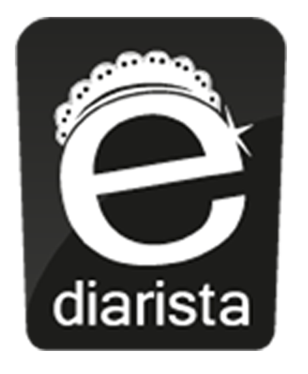 logo-ediaria