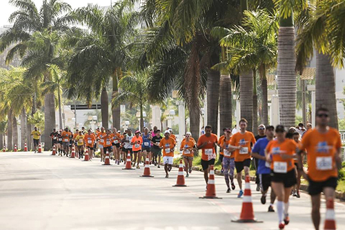 maratona-campinas-pague-menos-noblusports