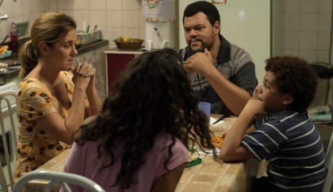 Filme nacional aborda a questão dos maus-tratos contra animais e o limite entre justiça e desejo de vingança