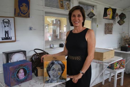 nale-simionatto-pinturas