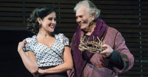 o-camareiro-turnê-nacional