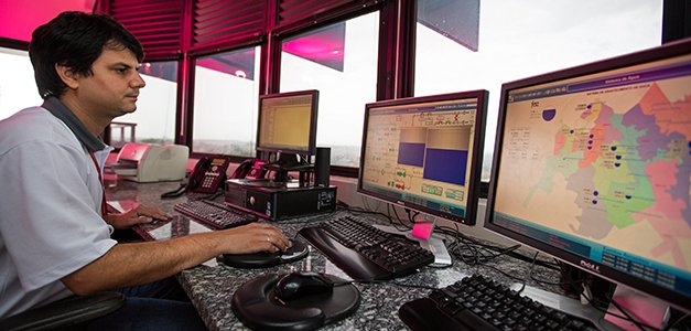 odebrecht-ambiental-ETA