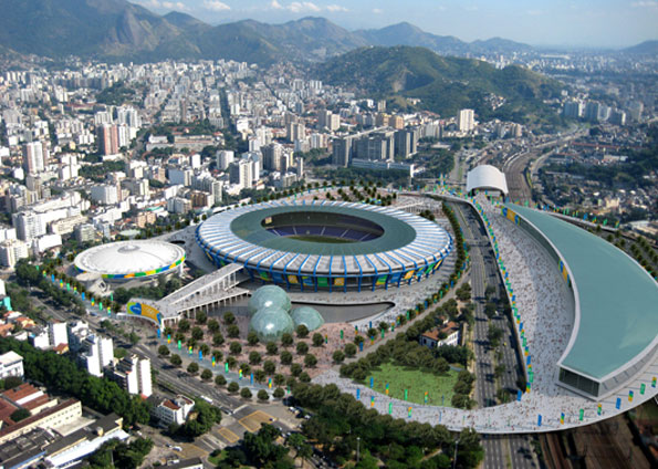 olimpiadas-2016-Rio