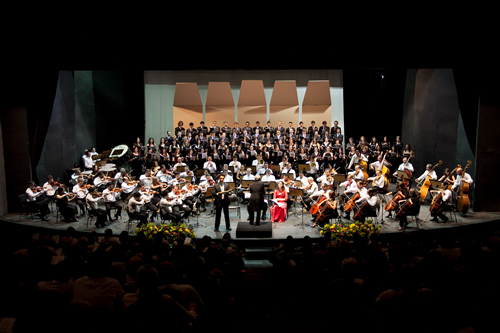 orquestra_sinfonica_programação