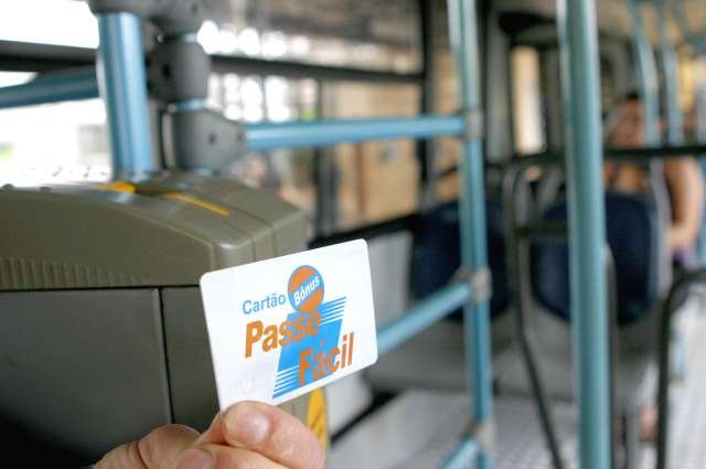 passe-livre-estudantes