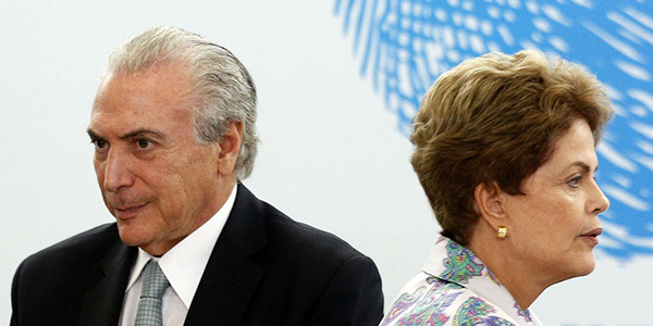 pmdb-pt-temer-dilma-governo-decisão