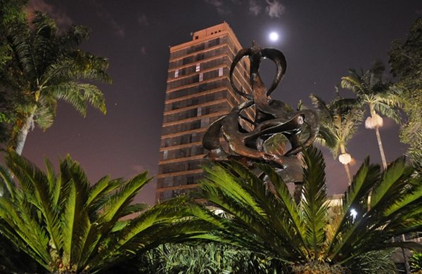 prefeitura-hora-do-planeta