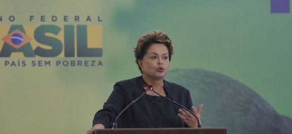 pronatec-Dilma-vagas