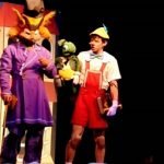 sia_santa_teatro_Campinas
