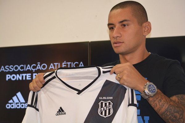 wellington-Ponte-esporte
