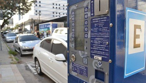 zona-azul-eletronica-prefeitura-campinas