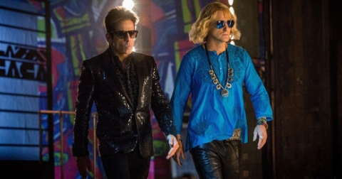 zoolander-2-filme