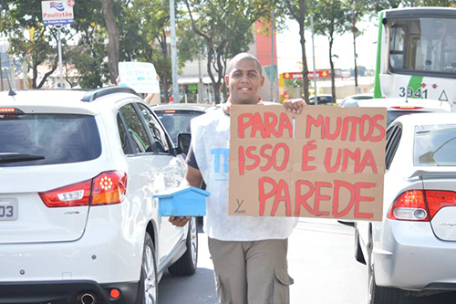 Coleta-voluntario-campinas