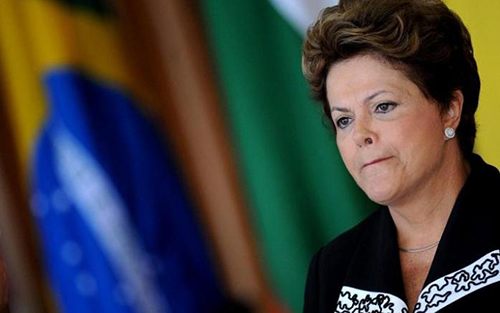 Impeachment-Dilma