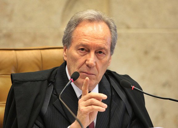 Lewandowski-renan-impeachment