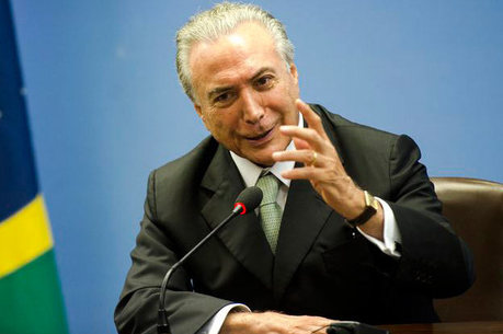 Temer-lincencia-presidencia