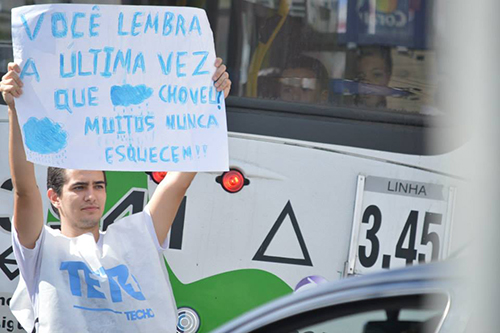 Teto-voluntariado-campinas