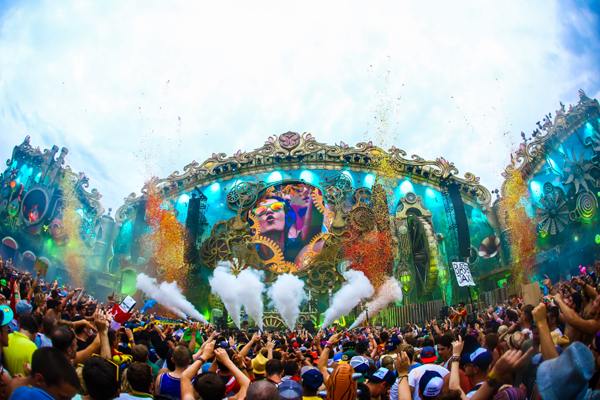 Tomorrowland_Brasil_2016