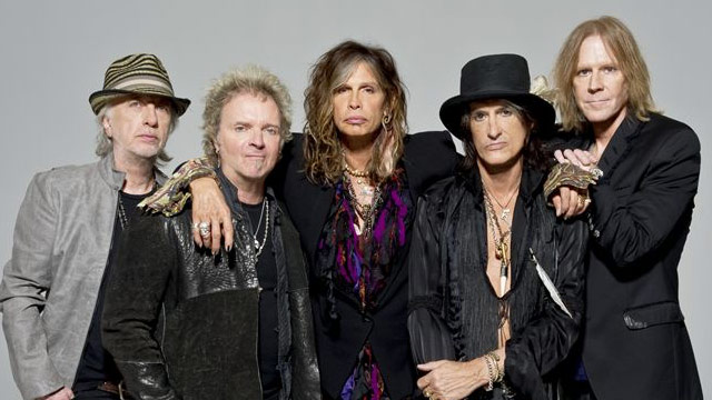 aerosmith-show-brasil-2016