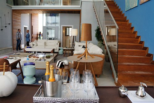 casa-cor-campinas-entreverdes-sousas