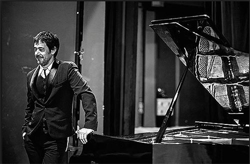 cine-mostra-cinema-independente-campinas