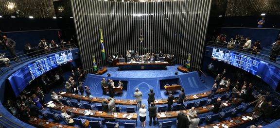 comissao-impeachment