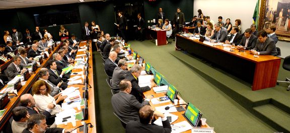 comissao-impeachment-camara-deputados