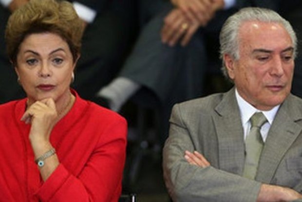 dilma-temer-julagados