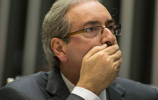 eduardo-cunha