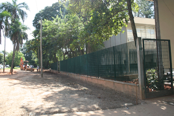 escola_tomas_alves_paisagis