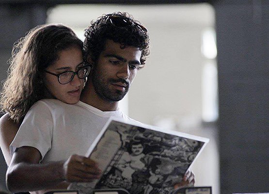 feira-discos-campinas