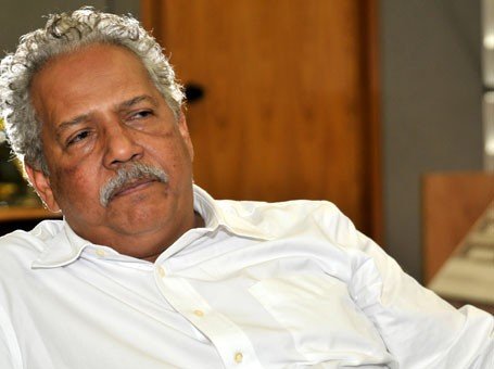 Vereadores aprovam decreto confirmando parecer negativo do TCE 