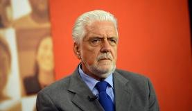 Jaques Wagner acredita que o governo possa reverter a derrota sfrida na Câmara quando o Senado apreciar o pediddo de impeachment contra Dilma Rousseff