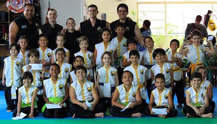 kung-fu-seletiva-paulista-campinas-clube-cultura