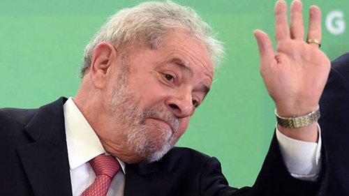lula-stf