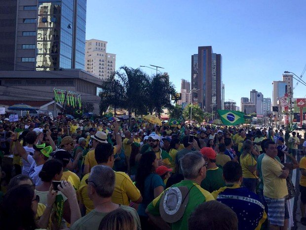 manifestantes-norte-sul-campinas-impeachment
