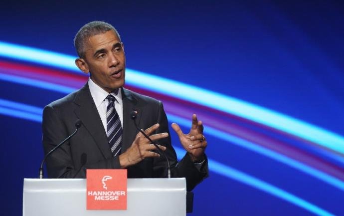 obama-livre-comercio-eua