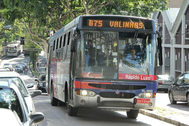 onibus-valinhos-vinhedo-coletivo-transporte-publico-rmc