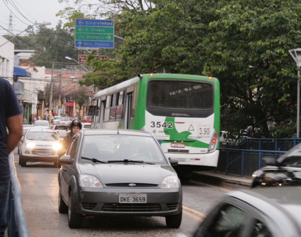 onibus_transporte_publico