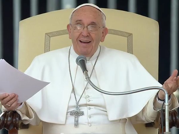 papa_matrimonio_familias_sepracao_divorcio